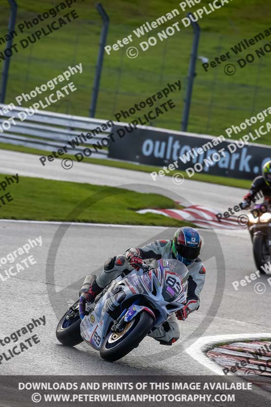 anglesey;brands hatch;cadwell park;croft;donington park;enduro digital images;event digital images;eventdigitalimages;mallory;no limits;oulton park;peter wileman photography;racing digital images;silverstone;snetterton;trackday digital images;trackday photos;vmcc banbury run;welsh 2 day enduro